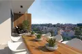 3 bedroom apartment 130 m² Germasogeia, Cyprus