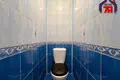 Wohnung 4 zimmer 73 m² Soligorsk, Belarus