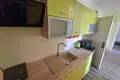1 bedroom apartment 45 m² Nesebar, Bulgaria