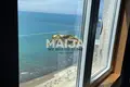 Wohnung 1 zimmer 115 m² Durrës, Albanien