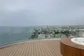 Appartement 3 chambres 188 m² Limassol, Chypre
