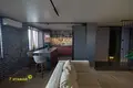 3 room apartment 85 m² Minsk, Belarus