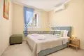 3 room villa 125 m² Paliouri, Greece
