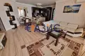 Wohnung 3 zimmer 110 m² Sweti Wlas, Bulgarien