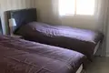 Wohnung 2 Schlafzimmer 93 m² Mijas, Spanien