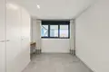 3 bedroom apartment 91 m² Estepona, Spain