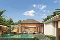 4-Zimmer-Villa 460 m² Karon, Thailand