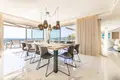 Villa de 7 dormitorios 600 m² en Francia, Francia