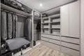 Casa 183 m² Kalodziscanski sielski Saviet, Belarús