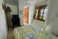 Appartement 3 chambres 115 m² Orihuela, Espagne