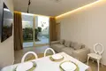 Luxury Apartment For Daily Rent In Green Coast Dhermi Vlore, South Of Albania 