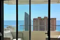 Wohnung 3 zimmer 160 m² Benidorm, Spanien