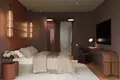 Appartement 4 chambres 394 m² Choeng Thale, Thaïlande