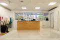 Office 61 m² in Minsk, Belarus