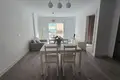 Apartment 47 m² Dos Hermanas, Spain