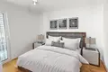 Wohnung 3 zimmer 76 m² Langenzersdorf, Österreich