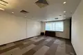 Bureau 760 m² à Moscou, Russie