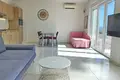 Wohnung 1 Schlafzimmer 41 m² Crikvenica, Kroatien