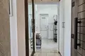 2 bedroom apartment 102 m² Nesebar, Bulgaria