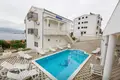 Hotel 327 m² in Grad Trogir, Croatia