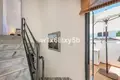 Dom 2 pokoi 142 m² Bel Air, Hiszpania