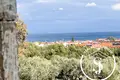 Willa 4 pokoi  Pefkochori, Grecja