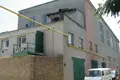Commercial property 1 450 m² in Odesa, Ukraine