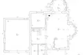 Dom 5 pokojów 161 m² Jełgawa, Łotwa