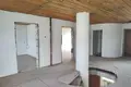 Maison 352 m² Ouzda, Bélarus