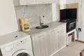 Apartamento 1 habitacion 64 m² Nesebar, Bulgaria