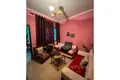 Villa 7 zimmer 230 m² Lekaj, Albanien