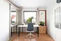 House 194 m² Rokietnica, Poland
