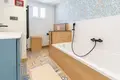 Дом 4 спальни 200 м² Сан-Педро-Алькантара, Испания