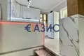 Квартира 2 спальни 87 м² Pomorie, Болгария