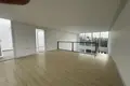 3 bedroom apartment 155 m² Thermeia, Northern Cyprus
