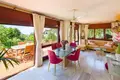 Haus 4 Schlafzimmer 270 m² Dos Hermanas, Spanien