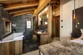 Chalet 7 habitaciones  en Lyon, Francia