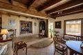 3-Zimmer-Villa 190 m² Kassandrino, Griechenland