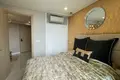 1 bedroom condo  Pattaya City, Thailand