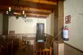 Willa 6 pokojów 347 m² Malaga, Hiszpania