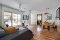 Дом 2 комнаты 100 м² Los Montesinos, Испания