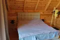 Wioska domków Blatina Chalets