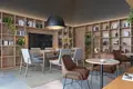 Wohnung 3 zimmer 134 m² Regiao Imediata de Sao Paulo, Brasilien