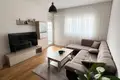 Mieszkanie 1 pokój 492 m² Czarnogóra, Czarnogóra