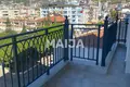 Maison 1 chambre 70 m² Alanya, Turquie