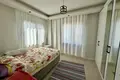 5 bedroom villa 200 m² Mezitli, Turkey