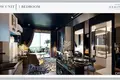 Wohnung 1 zimmer 45 m² Choeng Thale, Thailand