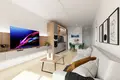 3 bedroom apartment 81 m² Guardamar del Segura, Spain