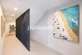 2 bedroom apartment 97 m² Bel Air, Spain