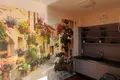 Villa 4 pièces  Dobra Voda, Monténégro